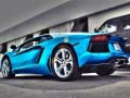 Тоглоом Sports Cars