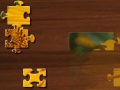Тоглоом Jigsaw Puzzle