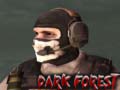 Тоглоом Dark Forest
