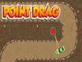 Тоглоом Point Drag