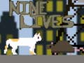 Тоглоом Nine Lives