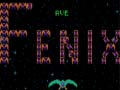 Тоглоом Ave Fenix