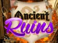 Тоглоом Ancient Ruins