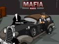 Тоглоом Mafia Wars