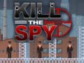 Тоглоом Kill The Spy
