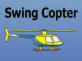 Тоглоом Swing Copter