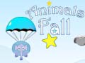 Тоглоом Animals Fall
