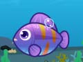 Тоглоом Big Fish Eat Small Fish 2