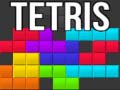 Тоглоом Tetris 