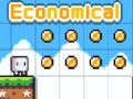 Тоглоом Economical