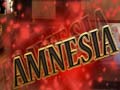 Тоглоом Amnesia