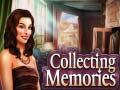 Тоглоом Collecting Memories