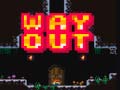Тоглоом Way Out