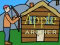 Тоглоом Apple Archer