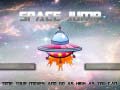 Тоглоом Space Jump