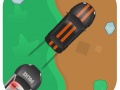 Тоглоом Car Chaser