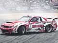 Тоглоом Drifting Cars