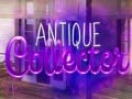 Тоглоом Antique Collector
