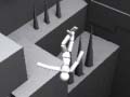 Тоглоом Ragdoll Physics: Stickman