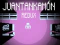 Тоглоом Juantankamon redux