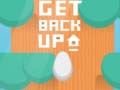 Тоглоом Get Back Up