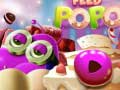 Тоглоом Feed Popo