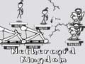 Тоглоом Nethercard Kingdom