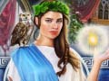 Тоглоом Royal Curse