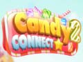 Тоглоом Candy Connect 2