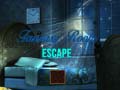 Тоглоом Fantasy Room escape