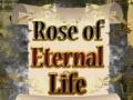 Тоглоом Rose of Eternal Life