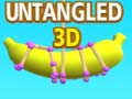 Тоглоом Untangled 3D