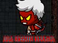 Тоглоом Idle Arzath Revenge