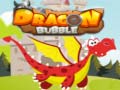 Тоглоом Dragon Bubble