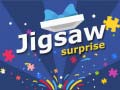 Тоглоом Jigsaw Surprise