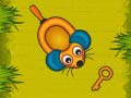 Тоглоом Collector Mouse