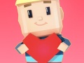 Тоглоом Kogama: Heart Land