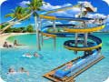 Тоглоом Water Slide Adventure