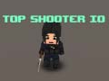 Тоглоом Top Shooter io