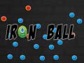 Тоглоом Iron Ball