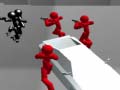 Тоглоом Battle Simulator: Counter Stickman