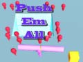 Тоглоом Push Em All