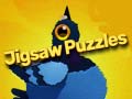 Тоглоом Jigsaw puzzles