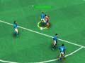 Тоглоом Football Soccer World Cup