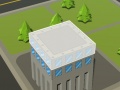 Тоглоом Builder