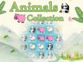 Тоглоом Animals Collection