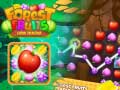 Тоглоом Fruit Link Mania