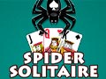 Тоглоом Spider Solitaire