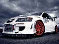 Тоглоом Beautiful Cars