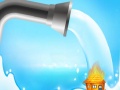Тоглоом Water Cave